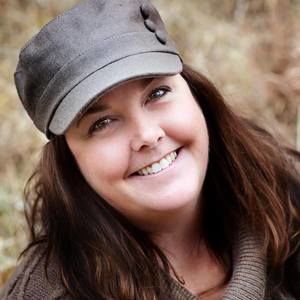 Meet your Posher, Kris